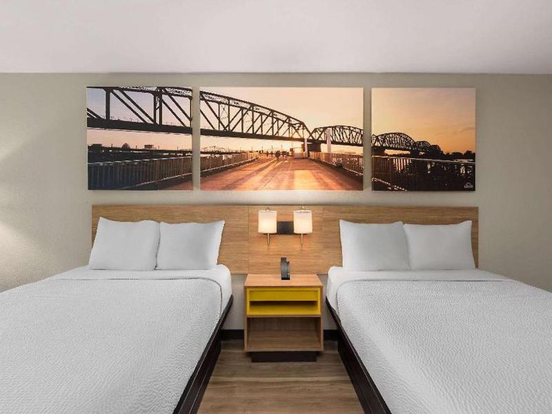 3CFA800668B11CD9250400C681506609