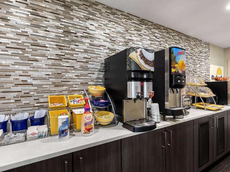 1F5894AE945A980FA685D7B904AA1BC8