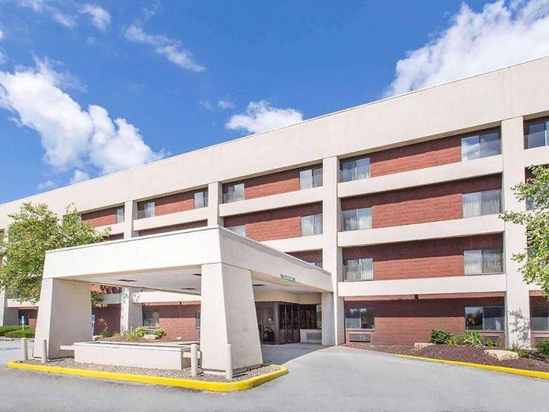 E9202D104FCE984C385D4BD49B2649B8