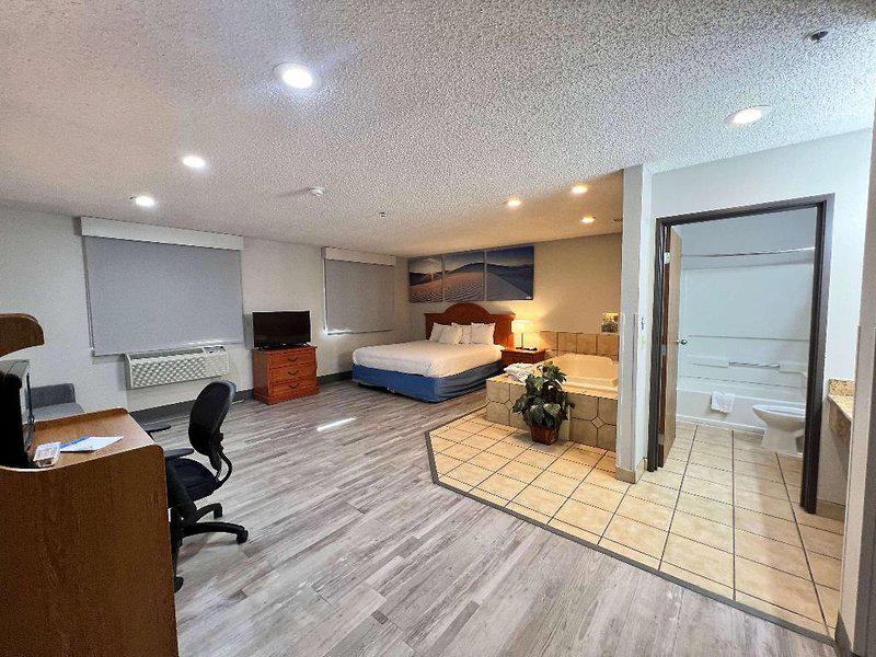 933AF0501B5F1DC85C4C93283B07453E