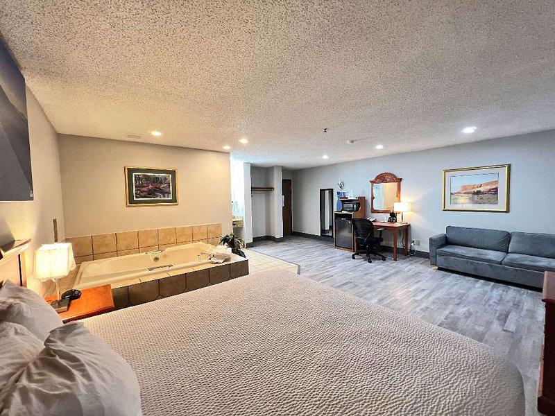 00F857F67AC158394D1C2A75C037C93B