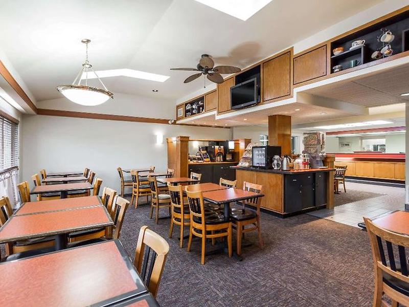 F4E34DAC63991EFC60BF03EE8B9E8012