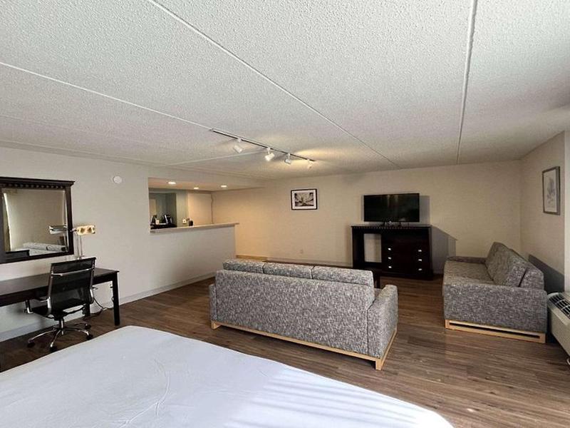 EED645362D34730870FD629694BF84FF