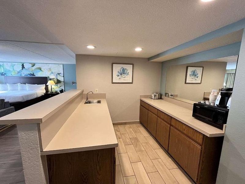 76200B381F9AA59ABC23F2B9934EDA45