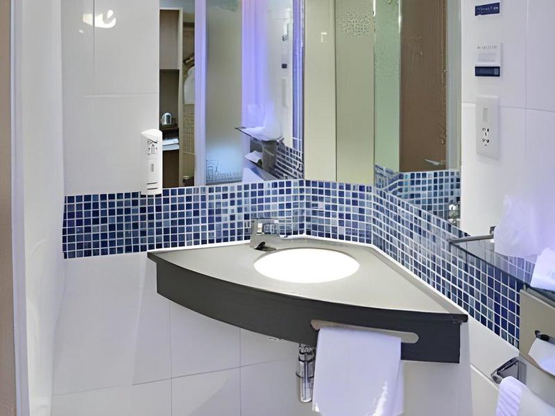 E1064E1FC6F2FFF91192D7D71F8FF38A