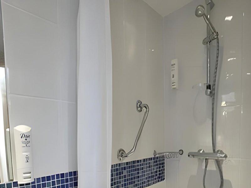 C61B9F8458B2A99B5BF30920D8705D87