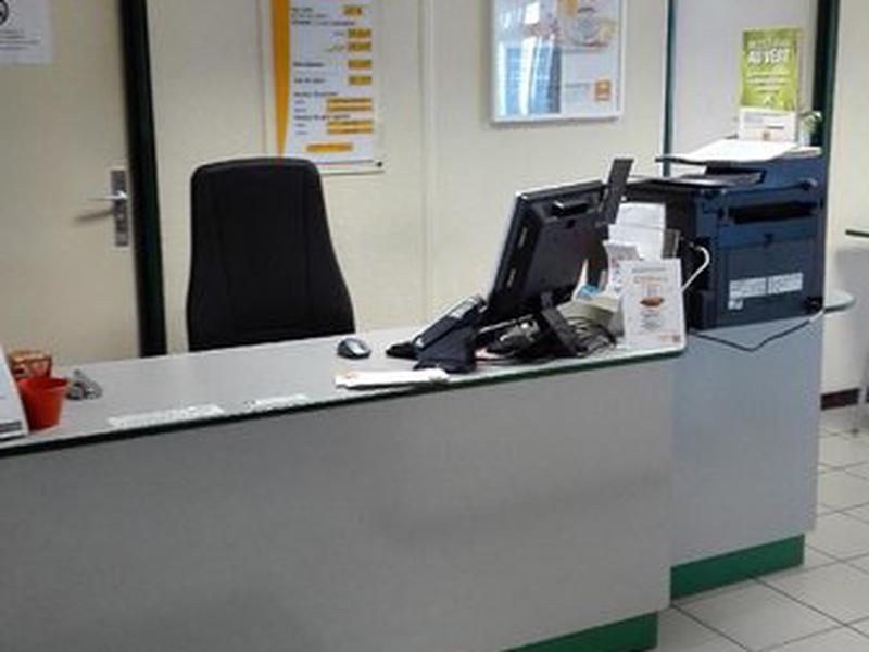 95443B200A876DA7600CA72F760B8FFF