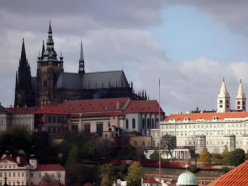 28A0735FFCE9CFF8A5F4921CE8904ECA