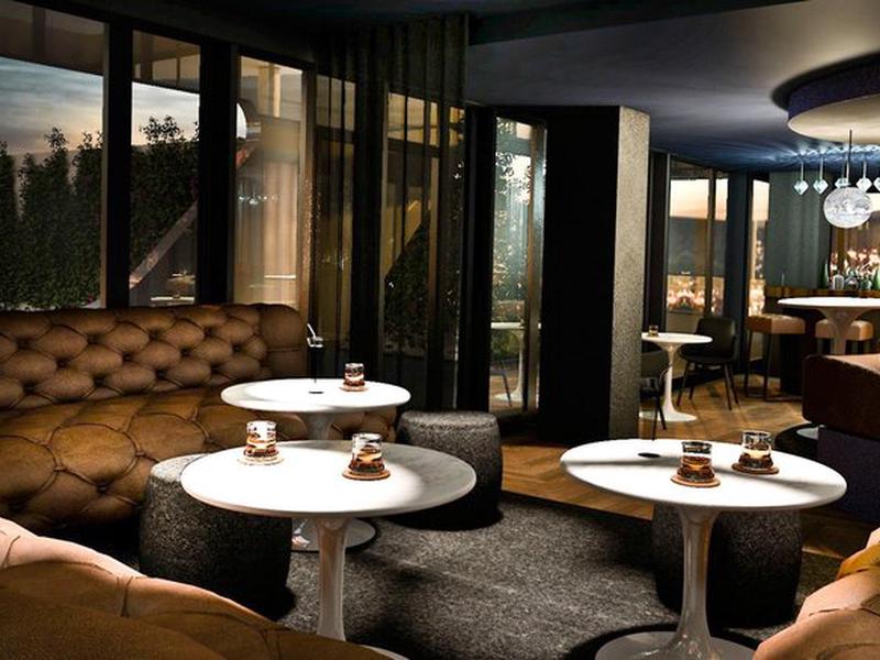 288DB3045E954D79EB28600CD39E2696