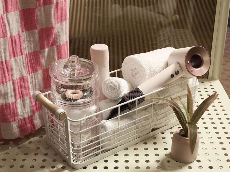 601E531D9BCBE29131619C3052C2B59E