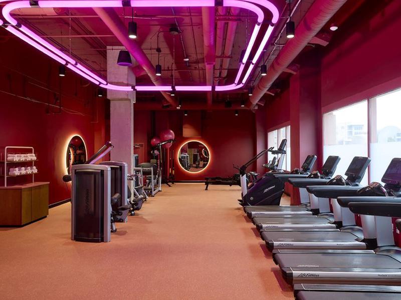 739BBC86CDAC71411C51DB66E1B379AA