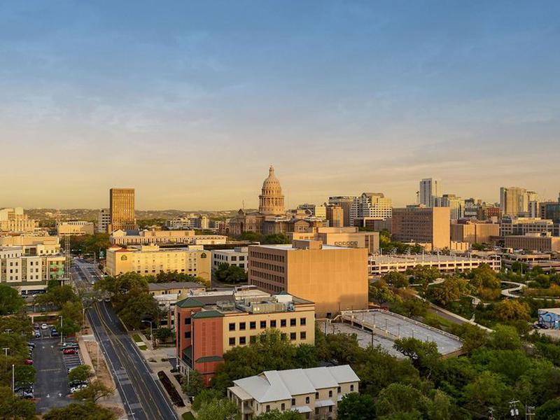 0AC5E570569369BA2631E52CEE7B0E17