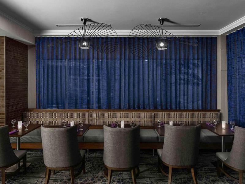 D3D6A58E7D743F8E00B6383D7A335ABB