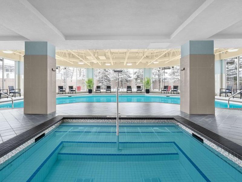 A082F620BC3989B40D533D66BB3B6964