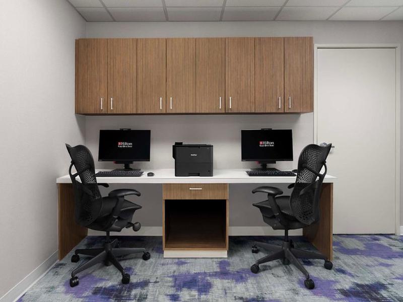 87775477877D236DF12FD99E4B14CF34