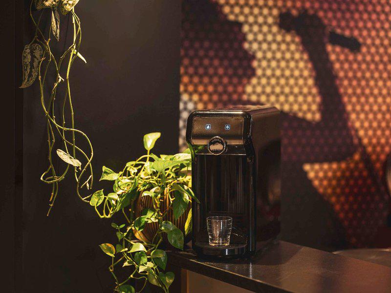 E1B827C39DDABD2746583B24AA01BC45