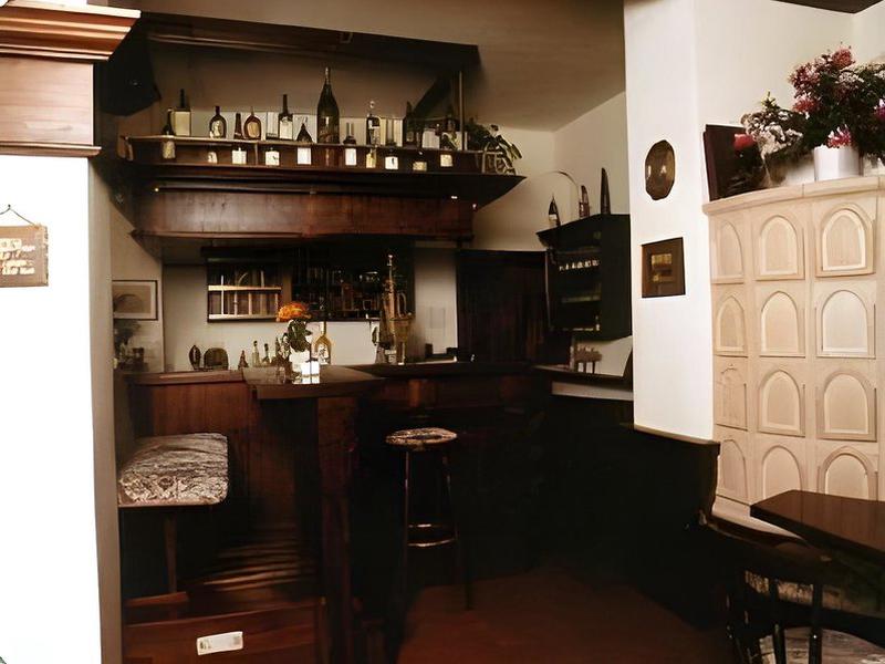 907E3EC1E7FCD2D2F495E78B0CB17FA2