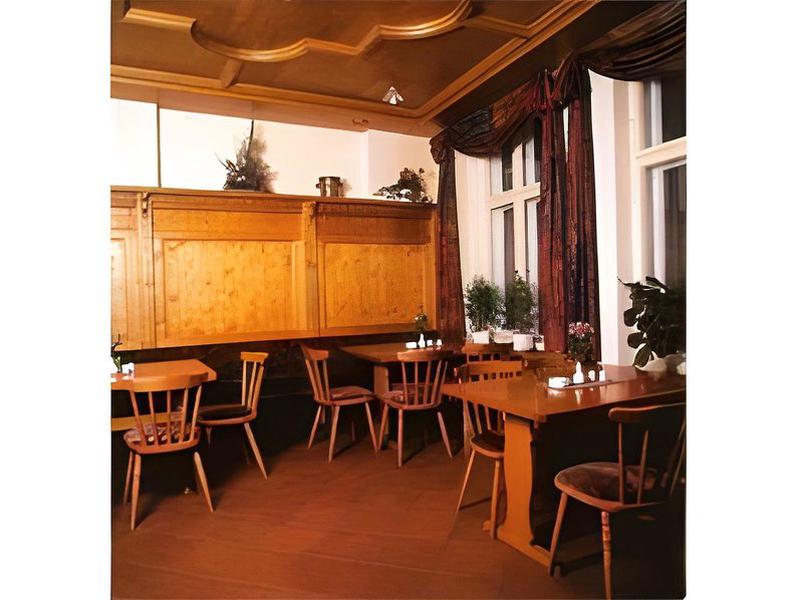 03D72BB9FC2A7830F9D0B31B807FBF83