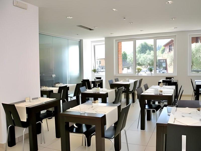 AE05EDC7A01C4F55EFA21A77DAF83BA5