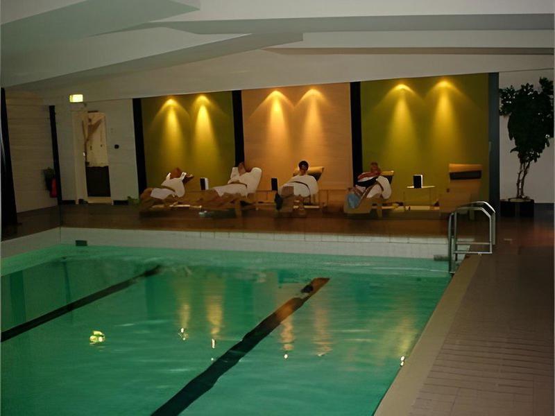 5AC1287954292965C7E7CBA1EA14FB66