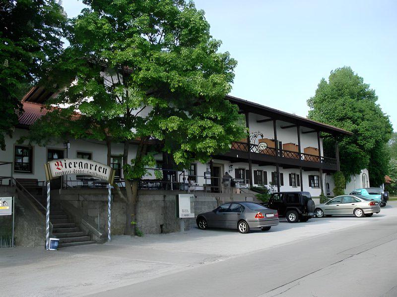 ADAC11F04BCBFAF4A0706E8A63BB8F2A