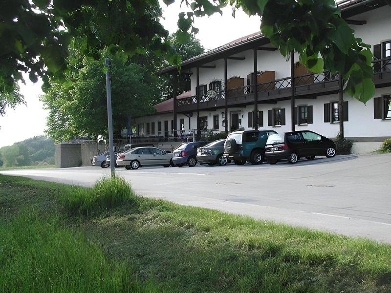 62DB2E6621D7DB40D87B09F916489D92