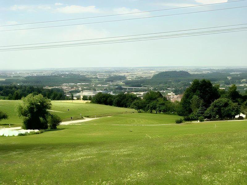 062B797A647E31D9E33E2D1F81F8B35D