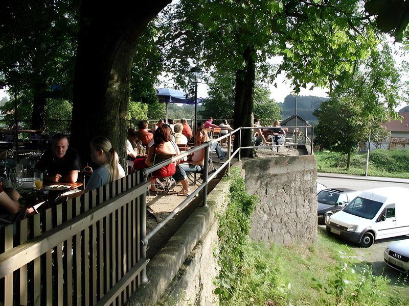 FF68AA75F18E23A0005019369DA6D02F