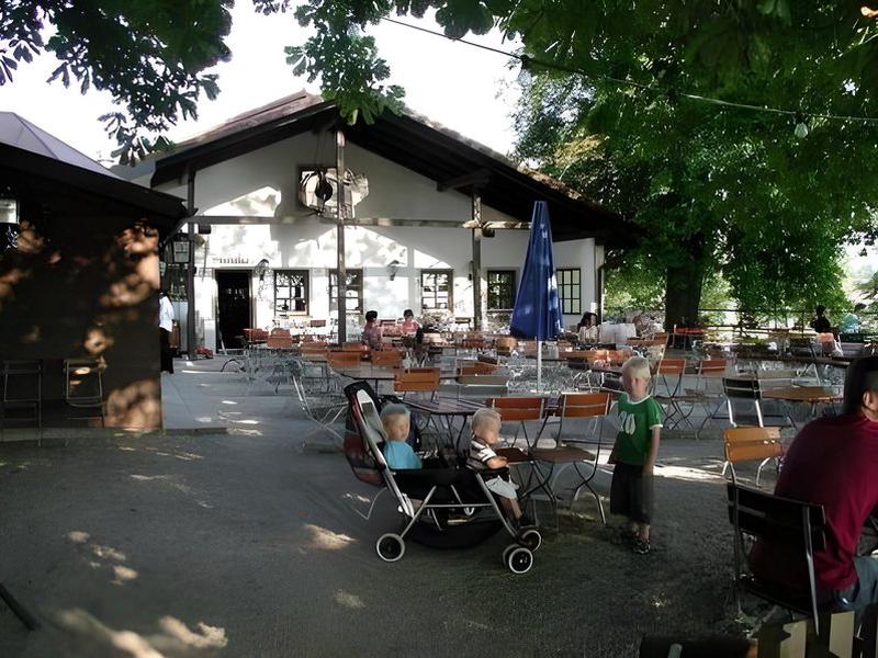 EAC7DBCAE44C7CA4D22102CD1B39A9CB