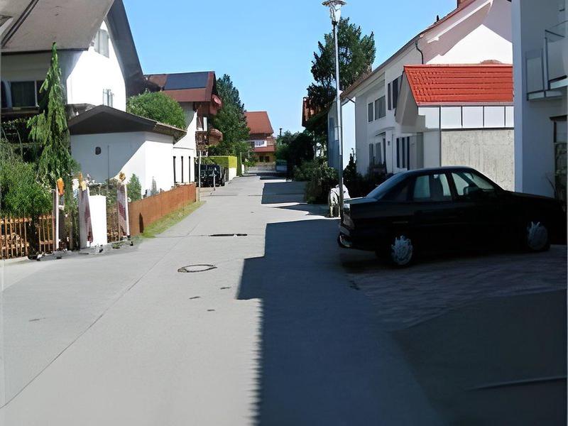 A037C416D09300DF3F5D1CAA416831D6