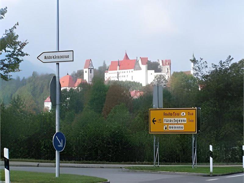 F21CD8437245478B64E96E36C8CAC1BF