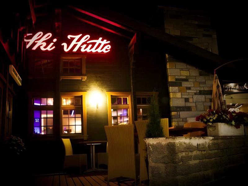 A535C7752440B6C86236832336FDAD3A