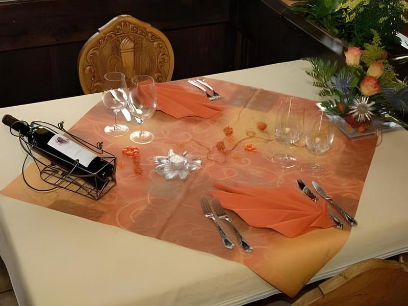 A2F02174AE117167E961156BBC7D1A41