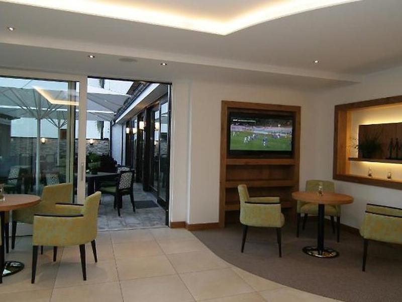 C682D44BA4272310F5D360076E28DFEA