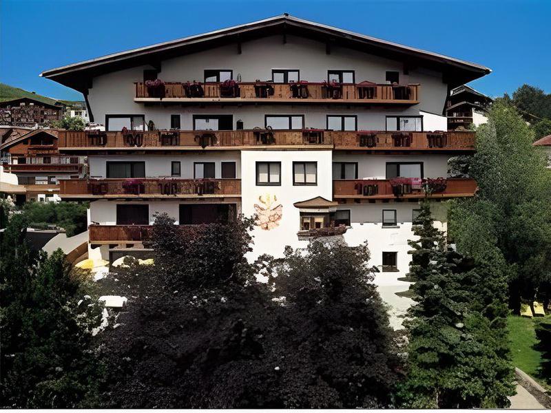 132B90F2FFE876BE7783449F8AFB57BA