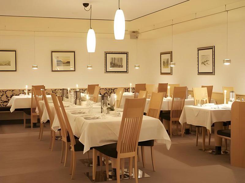 4EA7E87B4E70197A8AF7C0078E9A16BE