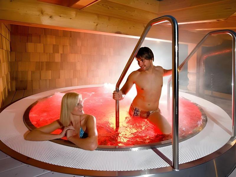 32A25F190492EDABB26E704804D6207E