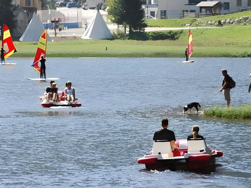 322A3DD02D77D42912CE6EC823581EBA