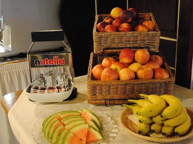 E73DF2DCA2A4D095181BD5829B4A245A