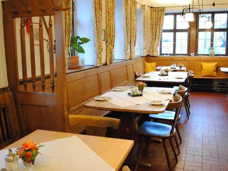 F943BA4990477E2DA0BEF0CEC32C5DCD