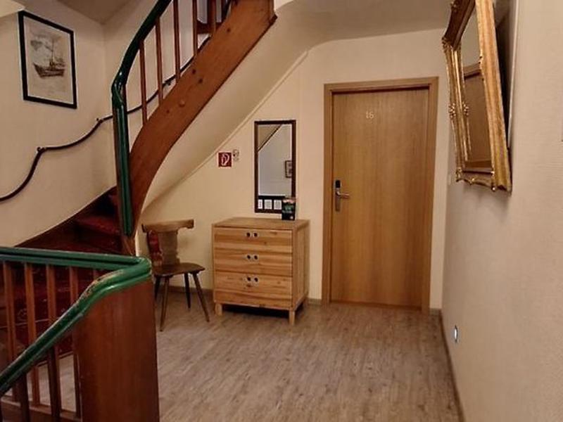 5FA1D209B9D12AD4E26025CCC5751896