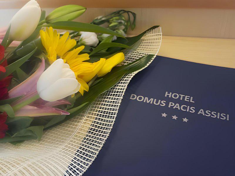 DFBA8D8688504CAC7BF8D28C57879D52