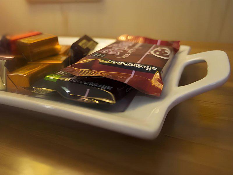 10165342E9FA16101BD632279A7BC587