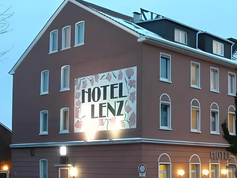 FF3F4F4D1D3ACDD38B8550D09939D2D8