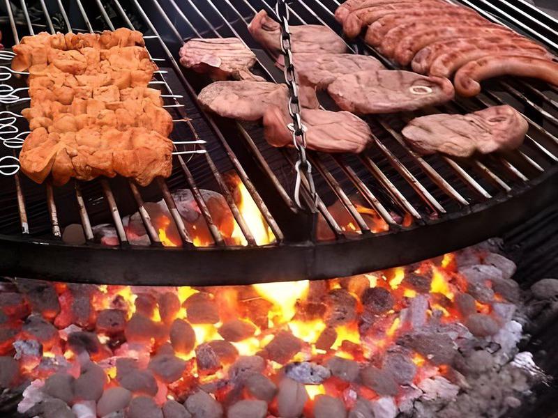 F63E1A011BC595BD5384CEB7E67D70D3