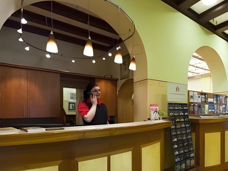 CD81EAEFCE812D08D417A95E04837441