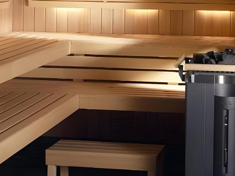 A75C949ED0318F0527940FDBBB8B6B1A