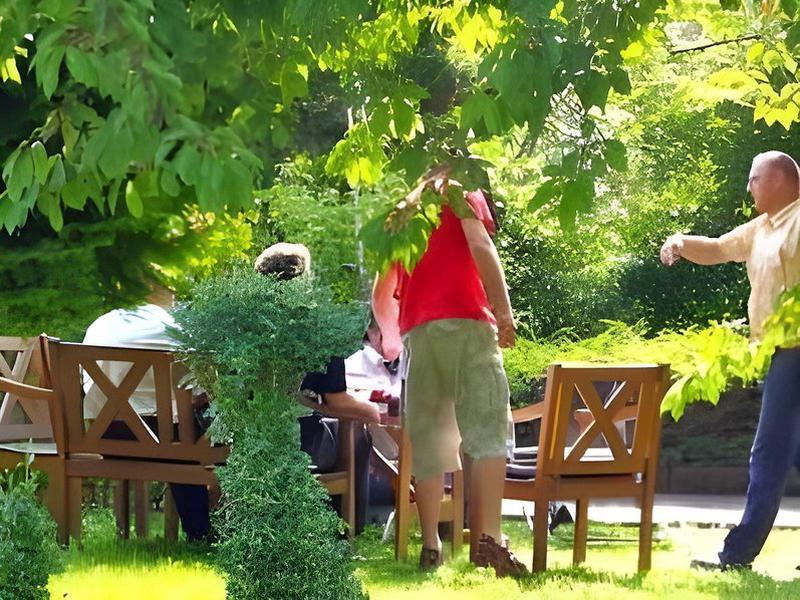 9A616A6EAF76B3687EC0524FF471025F