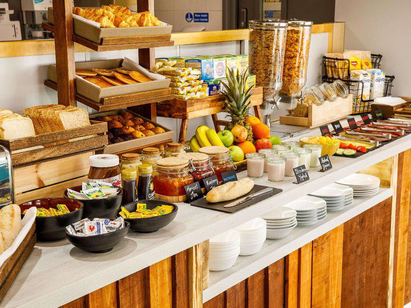 B9EE8287FBD1F86FE59C9BE164339D4A