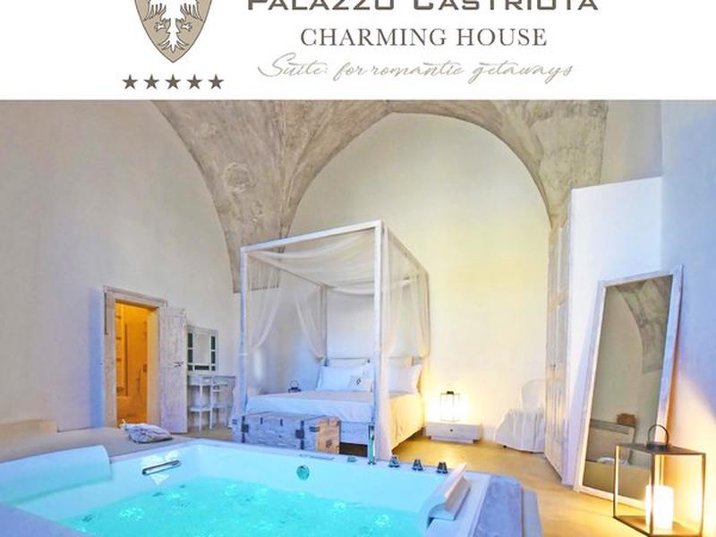 A1F61DAF03639C5E95107FF8E25E25F5